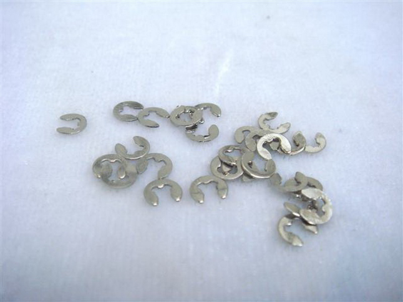 a--Heavy-Duty E Clip Set 2mm