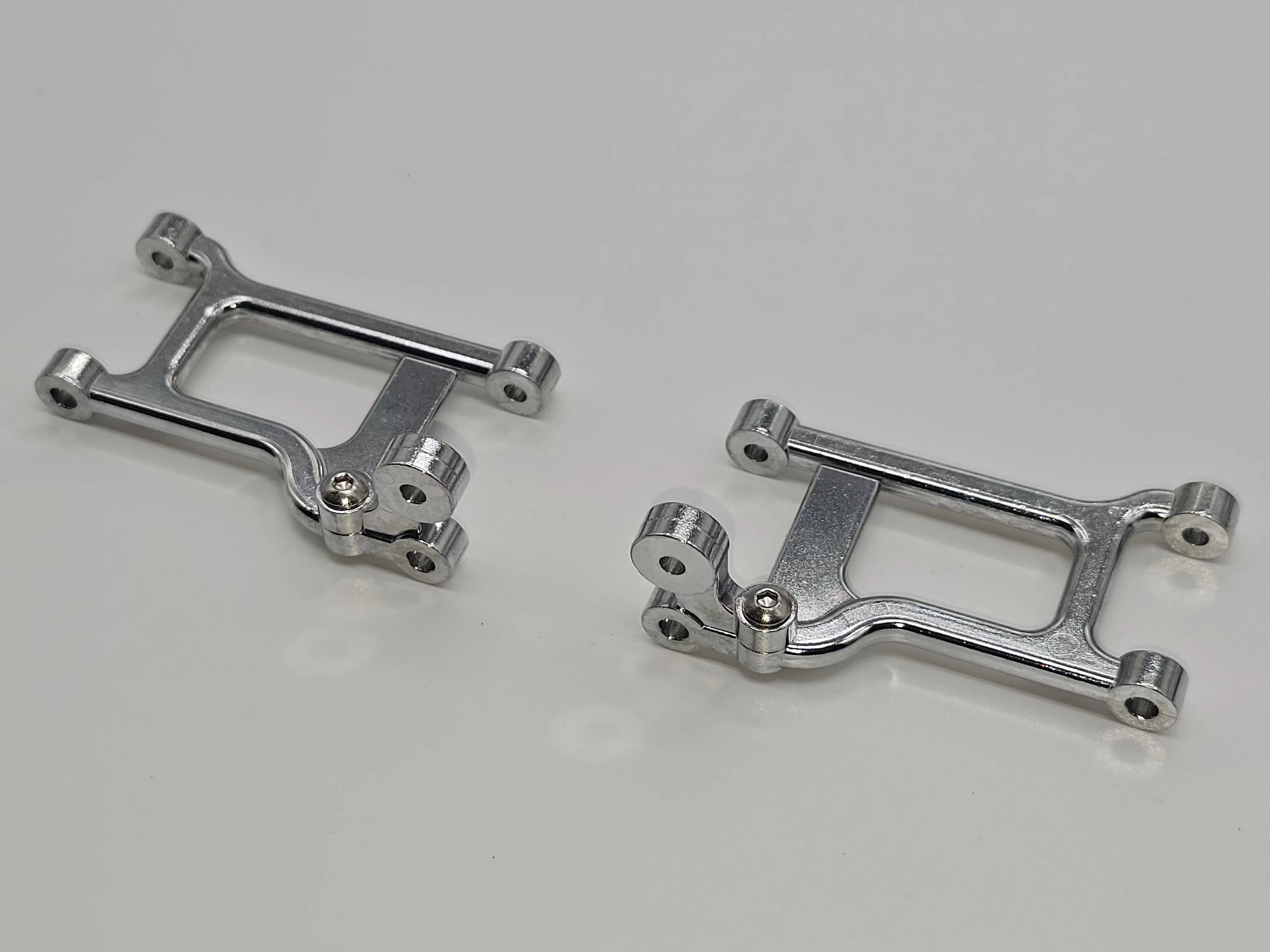 A6.Rear upper suspension arm (A type)