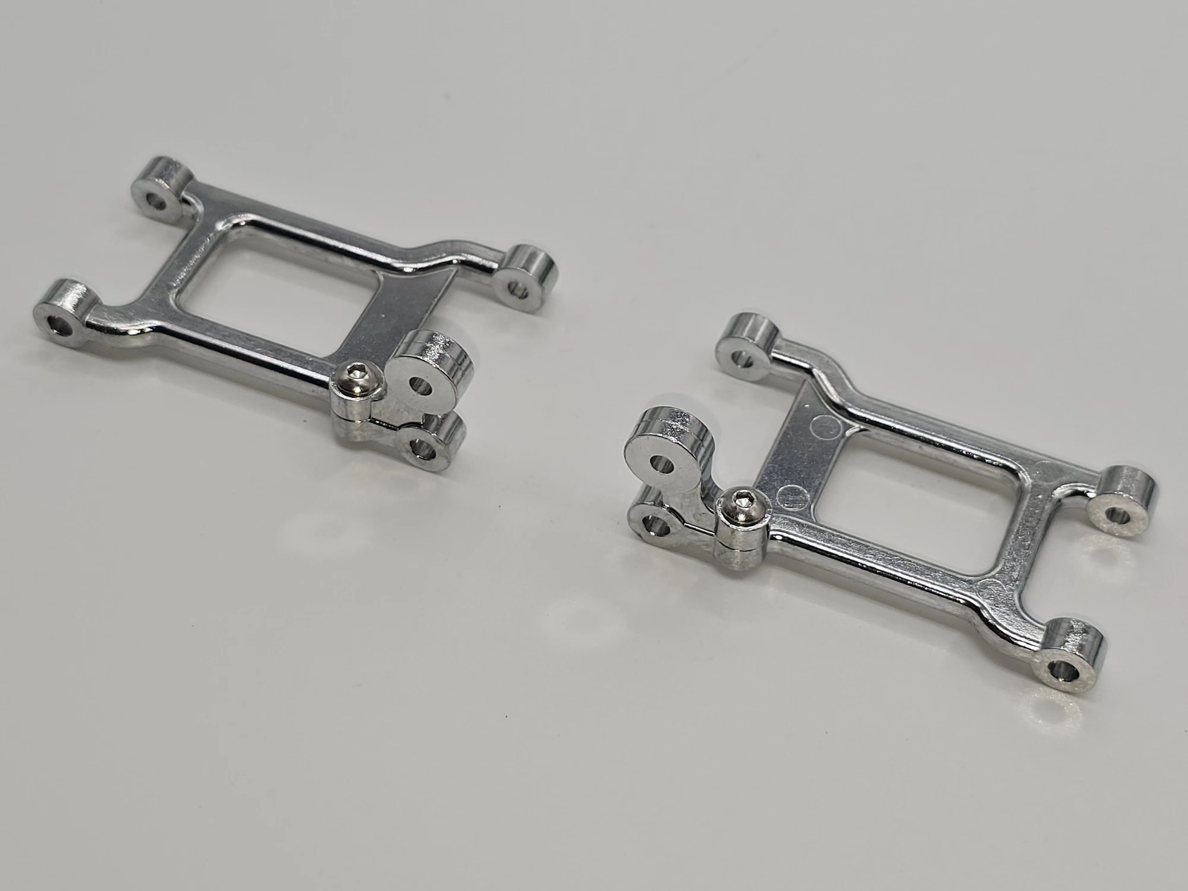 A6.Rear upper suspension arm (B type)